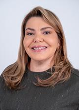 Larissa Lafaiete