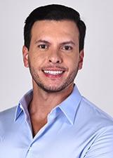Felipe Mabel