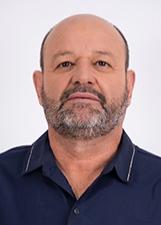 Pimentinha