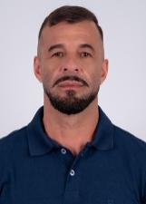 Samuel Lacerda