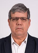 Juscélio Santos