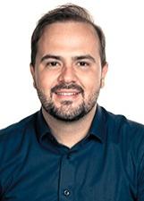 Rafael Marra