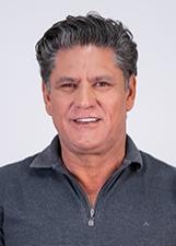 Fernando Cintra