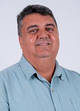 Eneas Amaral