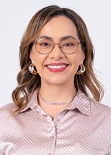Dra Fabiana Gonçalves