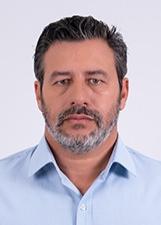 Dr. Ramon
