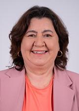 Cleia Pedrozo
