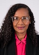 Professora Cida