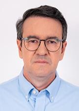 Magrão da Rádio