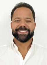 Vanilson Bueno