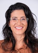 Gabriela Rodart