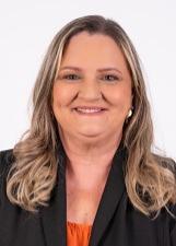 Angelita Duarte
