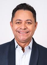 Samuel Santos