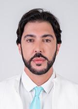 Dr. Ricardo Caiado
