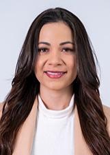 Vanessa Farias