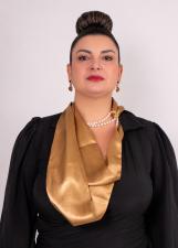 Luciana da Culinária