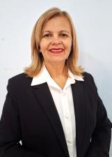 Professora Railda