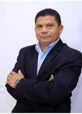 Carlos Maranhão