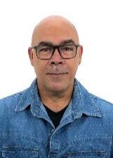 Professor Maurélio