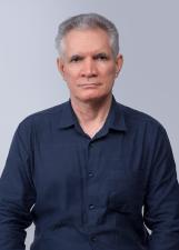 Catarino Silva