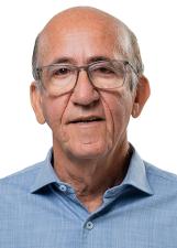 Rubens Otoni