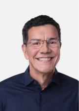 Professor Edward