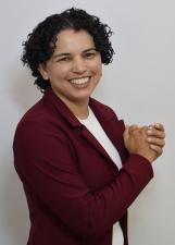 Flaviane Santos