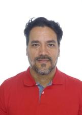 Daniel Caçapava