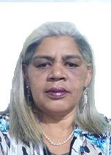 Denise Santos