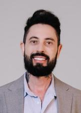 Delegado Yasser