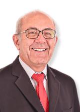 Mauro Rubem