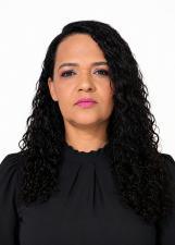 Patricia Rosa