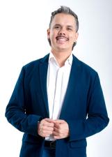 Fabricio Rosa