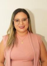 Regiane Freire