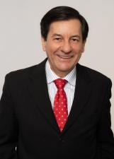 Dr. Jose Nilton Carvalho