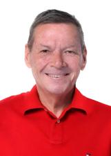 Alessandro Caxotinho