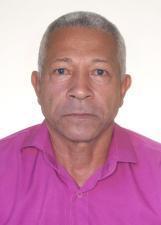 Valdir Melo Santos