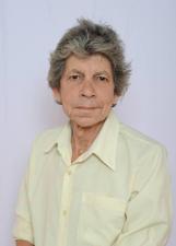 Walcy Vieira - Mick Jagger