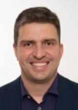 Delegado Humberto Teófilo