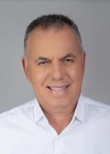 Roberto Gomes
