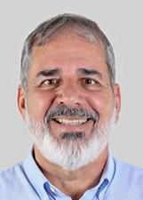 Luciano Guimarães