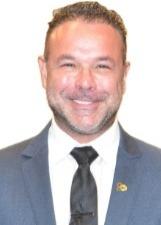Marcelo Prado