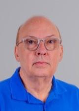 Edward Júnior