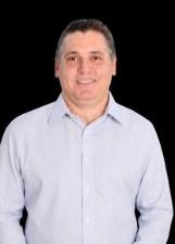 Marcelo Derze