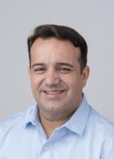 Leandro Sena