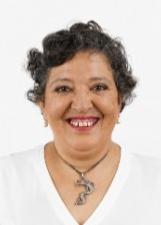 Patrícia Santana