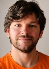 Henrique Araujo
