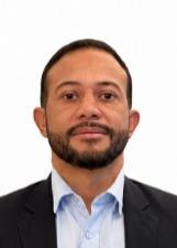 Hebert Cardoso