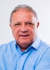Misael