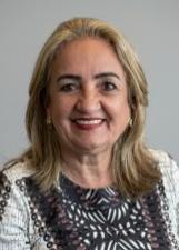 Joana Rezende